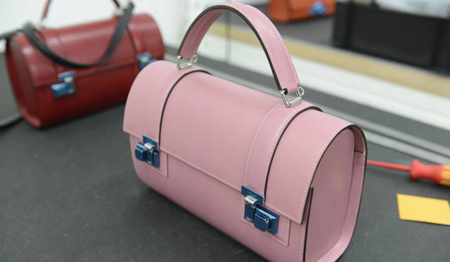 moynat_atelier_11_665