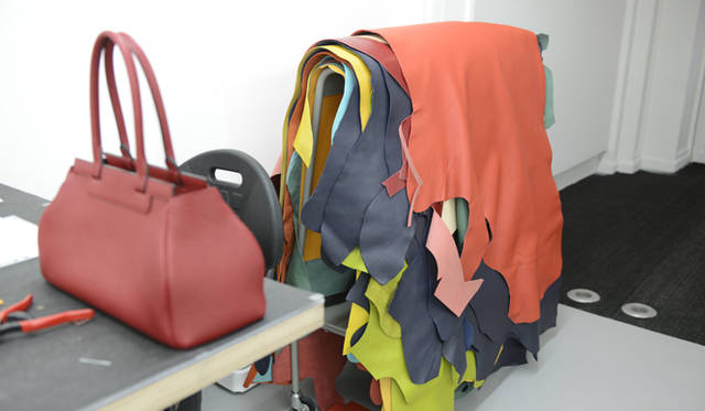 moynat_atelier_12_665