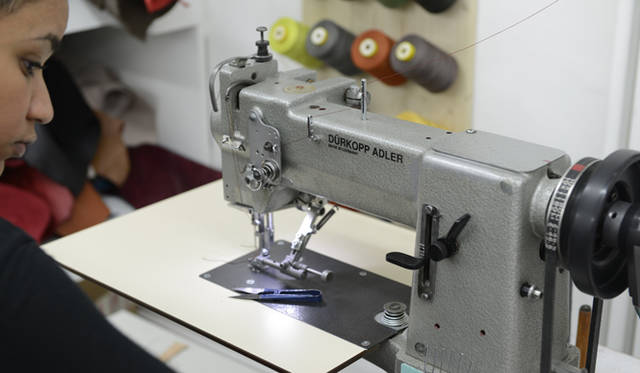 moynat_atelier_16_665