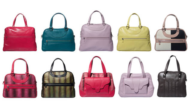 <strong>JACQUES LE CORRE｜ジャック・ル・コー</strong>　2014年春夏コレクション