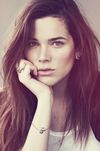 <strong>Chopard｜伊勢丹新宿店ザ・ステージで期間限定イベント『パッション』を開催</strong><br /><br />人気のHappy Diamondsコレクション「ハッピー ダイヤモンド ハート」<br /><br />日程│1月15日（水）～1月21日（火）<br />会場│伊勢丹新宿店　本館1階＝ザ・ステージ<br />東京都新宿区新宿3-14-1<br /><br />ショパール ジャパン プレス<br />Tel.03-5524-8922