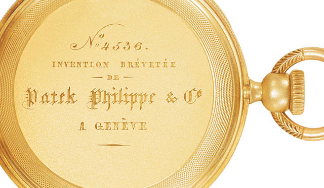 「Queen Victoria of Great Britain and Ireland｜ヴィクトリア女王のペンダント・ウォッチとブローチ」