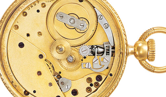 「Queen Victoria of Great Britain and Ireland｜ヴィクトリア女王のペンダント・ウォッチとブローチ」