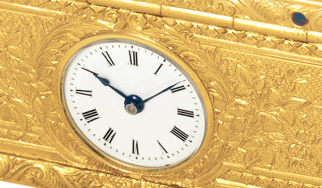 「Singing Bird｜シンギング・バード」