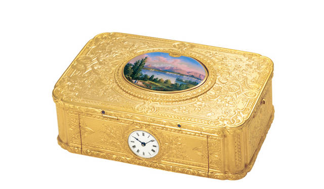 「Singing Bird｜シンギング・バード」