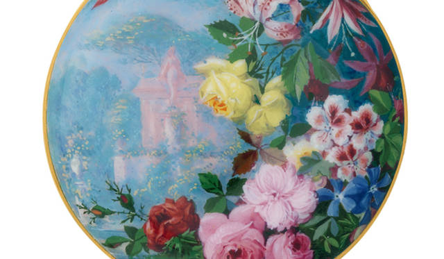 「Marie Curie｜キュリー夫人のペンダント・ウォッチ」