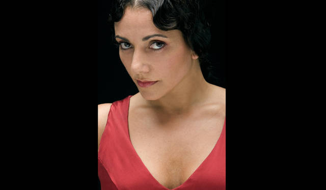 © Jose Luis Alvarez