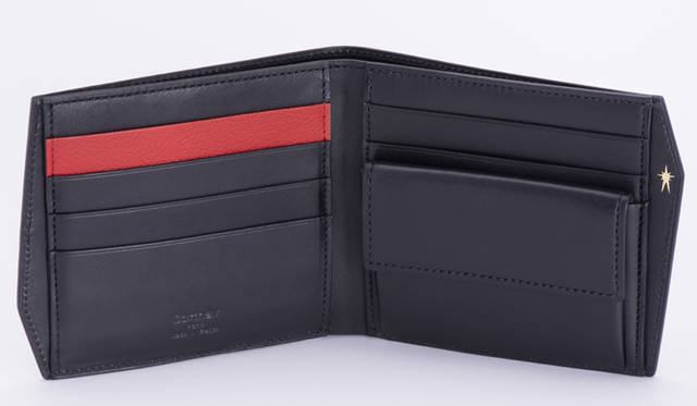 オスカー 10万7100円