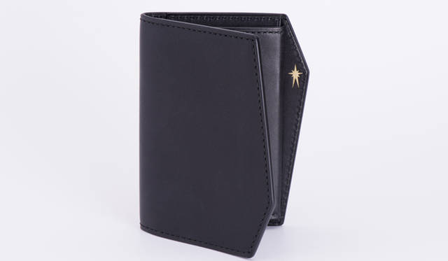 マルセル　5万6700円