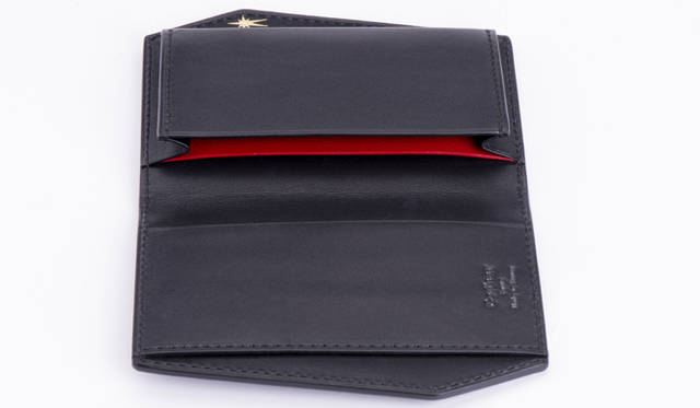 マルセル　5万6700円