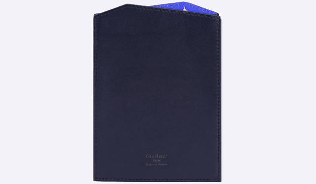 ジョセフ　5万6700円