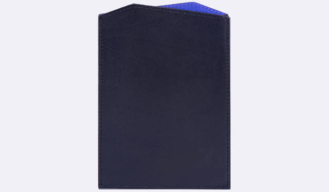 ジョセフ　5万6700円