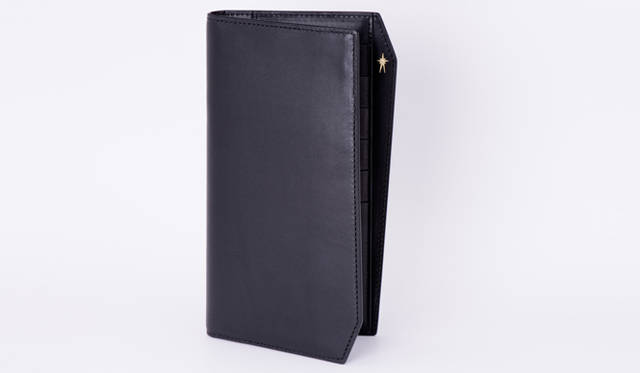 イワオ　11万250円