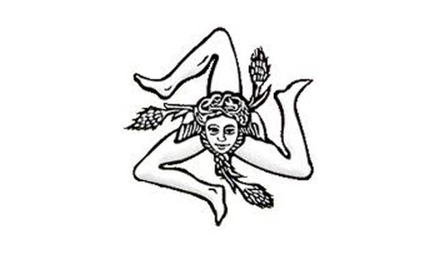 ミズコ・ウーゴ（建築家、学習院女子大学准教授）