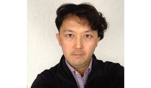 堤たか雄（一般財団法人セゾン現代美術館代表理事）