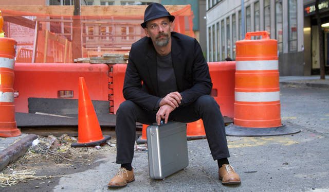 新作『はなしかわって』　© POSSIBLE FILMS