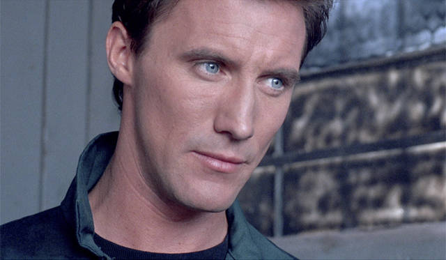 『アンビリーバブル・トゥルース』　© POSSIBLE FILMS