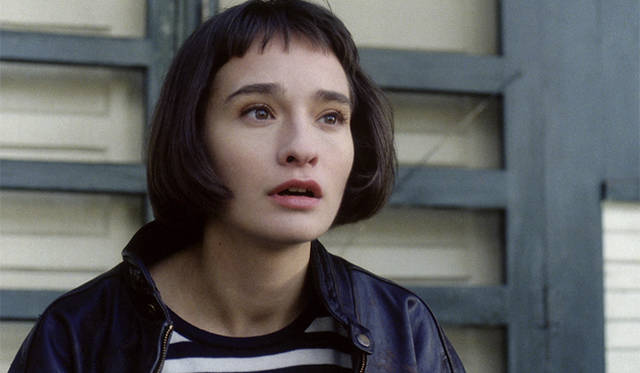 『シンプルメン』　© POSSIBLE FILMS