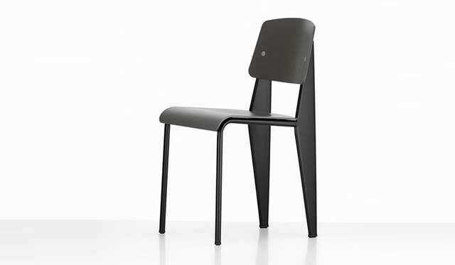 basalt/deep black｜バサルト／ディープブラック