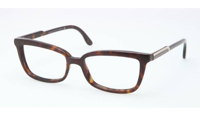 <strong>STELLA McCARTNEY｜インターアクティブゲームが登場 </strong>　2万6000円