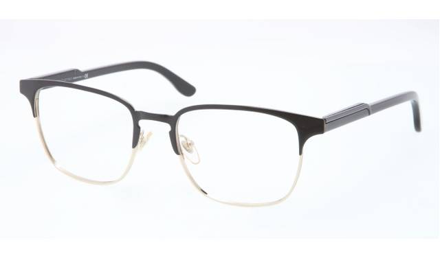 <strong>STELLA McCARTNEY｜インターアクティブゲームが登場 </strong>　3万2000円