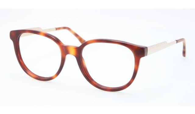 <strong>STELLA McCARTNEY｜インターアクティブゲームが登場 </strong>　2万7000円