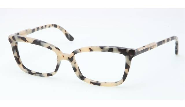 <strong>STELLA McCARTNEY｜インターアクティブゲームが登場 </strong>　2万6000円