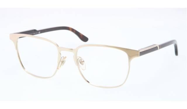 <strong>STELLA McCARTNEY｜インターアクティブゲームが登場 </strong>　3万2000円