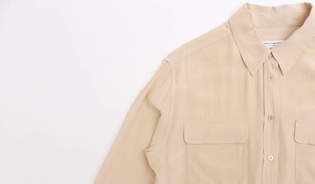 <strong>PASS THE BATON｜パスザバトンに人気スタイリスト、辻直子のクローゼットが出現</strong>　出品予定のアイテム