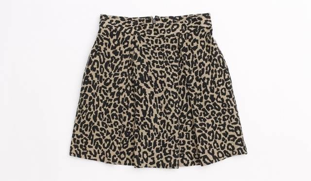 <strong>PASS THE BATON｜パスザバトンに人気スタイリスト、辻直子のクローゼットが出現</strong>　出品予定のアイテム