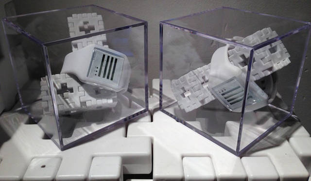 大阪のSOZ LABにて、SOZ+NOOKA COLLAB！