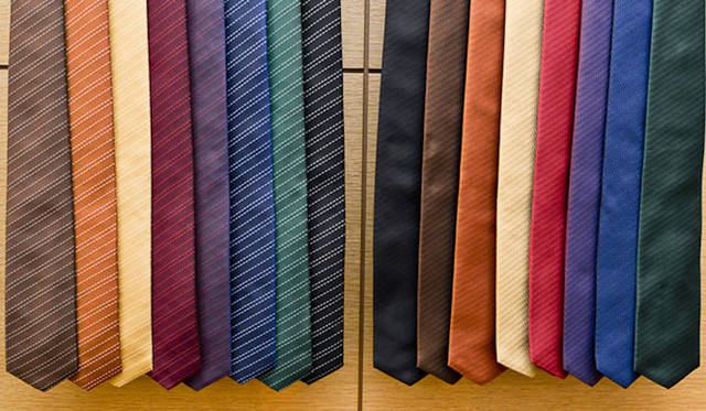 <strong>JOHN LOBB｜ジョンロブ</strong>　「ジョンロブ ジャーミンストリート店」のディスプレイ