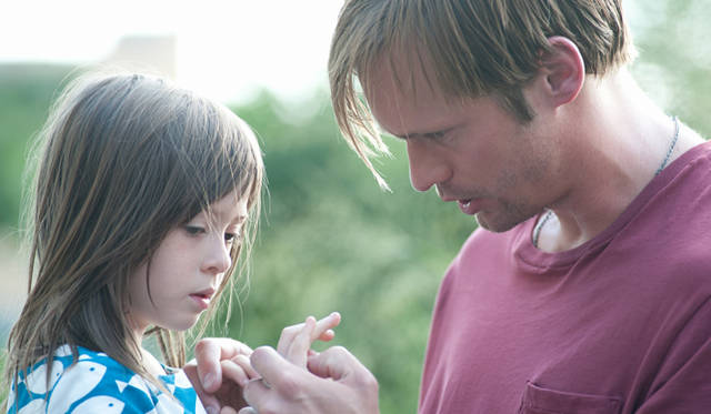 © 2013 MAISIE KNEW, LLC. ALL Rights Reserved.