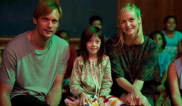 © 2013 MAISIE KNEW, LLC. ALL Rights Reserved.