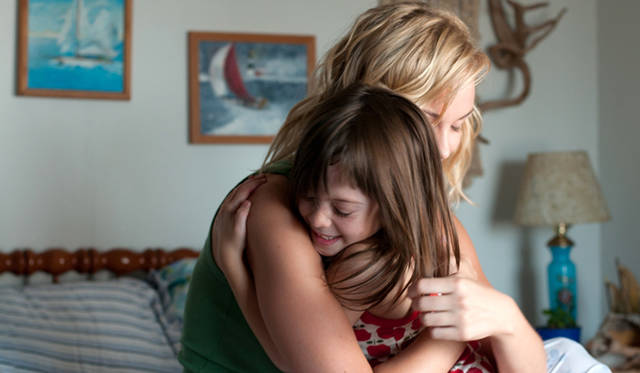 © 2013 MAISIE KNEW, LLC. ALL Rights Reserved.