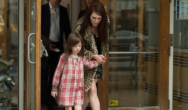 © 2013 MAISIE KNEW, LLC. ALL Rights Reserved.