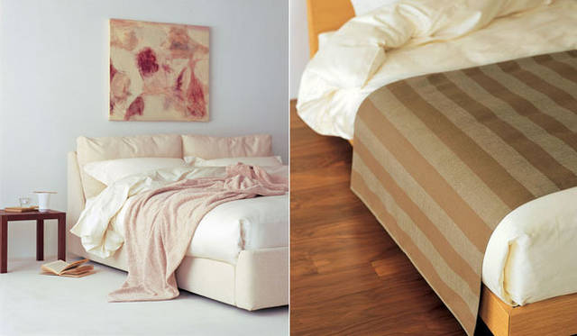 左／ALAMANDA 05（アラマンダ 05）　Design：C.O.D.