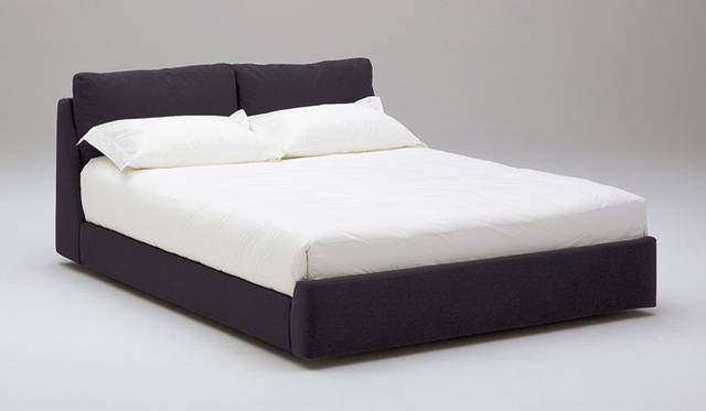 ALAMANDA 05（アラマンダ 05）　Design：C.O.D.