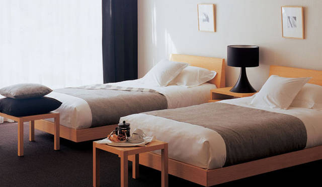 ERBA 05（エルバ 05）　Design：C.O.D.