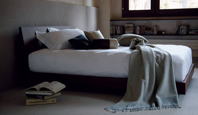 ERBA 05（エルバ 05）　Design：C.O.D.