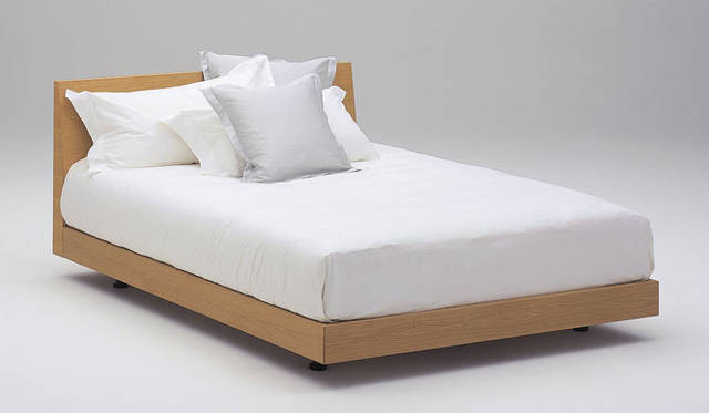 ERBA 05（エルバ 05）　Design：C.O.D.