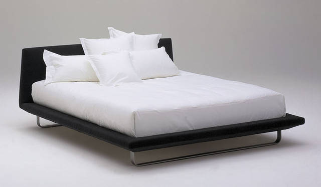 SONNO（ソンノ）　Design：Sergio Brioschi