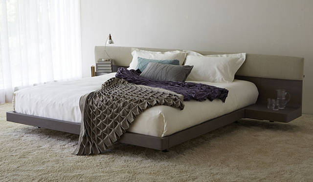 VAKNA（ヴァクナ）  Design：Claesson Koivisto Rune