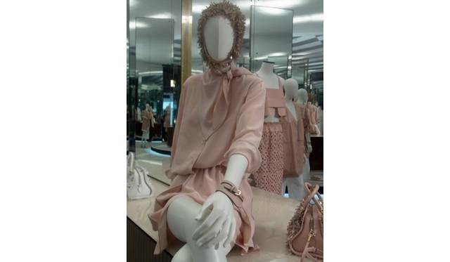 <strong>TOD’S｜トッズ</strong> 2014年春夏コレクション