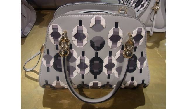 <strong>TOD’S｜トッズ</strong> 2014年春夏コレクション