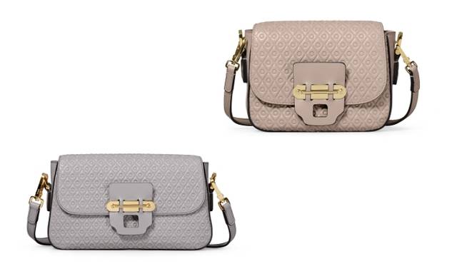 <strong>TOD’S｜トッズ</strong> 2014年春夏コレクション