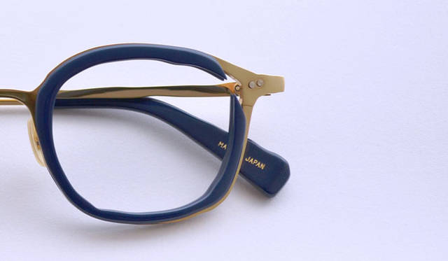 <strong>Continuer｜コンティニュエ</strong>　「MASAHIROMARUYAMA（マサヒロ マルヤマ）」　