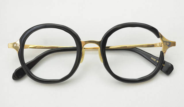 <strong>Continuer｜コンティニュエ</strong>　「MASAHIROMARUYAMA（マサヒロ マルヤマ）」　4万7250円