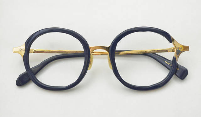 <strong>Continuer｜コンティニュエ</strong>　「MASAHIROMARUYAMA（マサヒロ マルヤマ）」　4万7250円