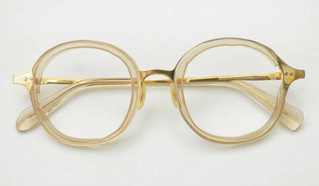 <strong>Continuer｜コンティニュエ</strong>　「MASAHIROMARUYAMA（マサヒロ マルヤマ）」　4万7250円